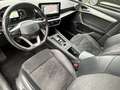 SEAT Leon ST 1.5 eTSI DSG FR NAV+LED+ACC+KAM+VCOCKPIT Negro - thumbnail 7