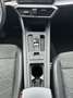SEAT Leon ST 1.5 eTSI DSG FR NAV+LED+ACC+KAM+VCOCKPIT Negro - thumbnail 13