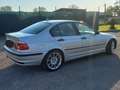 BMW 316 Serie 3 E46 Berlina 316i Grey - thumbnail 4