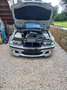 BMW 316 Serie 3 E46 Berlina 316i Grijs - thumbnail 10