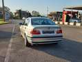 BMW 316 Serie 3 E46 Berlina 316i siva - thumbnail 3