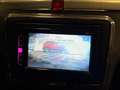 Ligier JS 60 JS60 7195 KM Servo Klima Mopedauto Microcar 45KM Rot - thumbnail 12