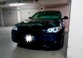 BMW 520 520d Touring - thumbnail 5