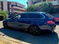BMW 520 520d Touring - thumbnail 3