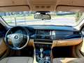 BMW 520 520d Touring - thumbnail 6