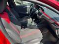 Opel Corsa 1.2 TURBO 100CH ELEGANCE Rouge - thumbnail 2