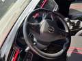 Opel Corsa 1.2 TURBO 100CH ELEGANCE Rouge - thumbnail 4