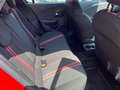 Opel Corsa 1.2 TURBO 100CH ELEGANCE Rouge - thumbnail 7