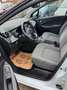 Renault ZOE R135/CCS/WINTER+VISIO PAKET/MIET-BATTERIE Blanc - thumbnail 7