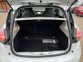 Renault ZOE R135/CCS/WINTER+VISIO PAKET/MIET-BATTERIE Blanc - thumbnail 12