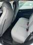 Renault ZOE R135/CCS/WINTER+VISIO PAKET/MIET-BATTERIE Blanc - thumbnail 9