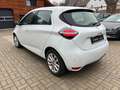 Renault ZOE R135/CCS/WINTER+VISIO PAKET/MIET-BATTERIE Blanc - thumbnail 6
