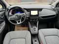 Renault ZOE R135/CCS/WINTER+VISIO PAKET/MIET-BATTERIE Blanc - thumbnail 10