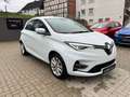 Renault ZOE R135/CCS/WINTER+VISIO PAKET/MIET-BATTERIE Blanc - thumbnail 2