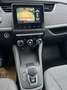 Renault ZOE R135/CCS/WINTER+VISIO PAKET/MIET-BATTERIE Blanc - thumbnail 8