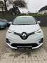 Renault ZOE R135/CCS/WINTER+VISIO PAKET/MIET-BATTERIE Blanc - thumbnail 3