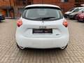 Renault ZOE R135/CCS/WINTER+VISIO PAKET/MIET-BATTERIE Blanc - thumbnail 5
