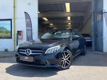 d Auto Premium