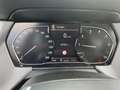 BMW 118 I Navi Digitales Cockpit LED Sperrdiff. Mehrzonenk Zwart - thumbnail 12