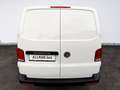 Volkswagen T6 Transporter T6 Kastenwagen  KR 2,0 TDI 4Motion "AHV" Blanc - thumbnail 7