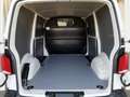 Volkswagen T6 Transporter T6 Kastenwagen  KR 2,0 TDI 4Motion "AHV" Blanc - thumbnail 23
