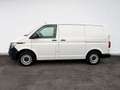 Volkswagen T6 Transporter T6 Kastenwagen  KR 2,0 TDI 4Motion "AHV" Blanc - thumbnail 5
