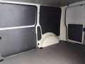 Volkswagen T6 Transporter T6 Kastenwagen  KR 2,0 TDI 4Motion "AHV" Blanc - thumbnail 22