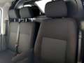 Volkswagen T6 Transporter T6 Kastenwagen  KR 2,0 TDI 4Motion "AHV" Blanc - thumbnail 11