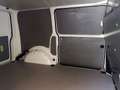 Volkswagen T6 Transporter T6 Kastenwagen  KR 2,0 TDI 4Motion "AHV" Blanc - thumbnail 20