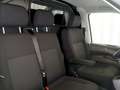 Volkswagen T6 Transporter T6 Kastenwagen  KR 2,0 TDI 4Motion "AHV" Blanc - thumbnail 10