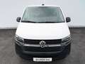 Volkswagen T6 Transporter T6 Kastenwagen  KR 2,0 TDI 4Motion "AHV" Blanc - thumbnail 3
