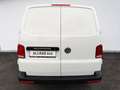 Volkswagen T6 Transporter T6 Kastenwagen  KR 2,0 TDI 4Motion "AHV" Blanc - thumbnail 6