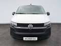 Volkswagen T6 Transporter T6 Kastenwagen  KR 2,0 TDI 4Motion "AHV" Blanc - thumbnail 2