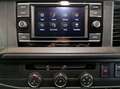 Volkswagen T6 Transporter T6 Kastenwagen  KR 2,0 TDI 4Motion "AHV" Blanc - thumbnail 13