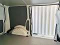 Volkswagen T6 Transporter T6 Kastenwagen  KR 2,0 TDI 4Motion "AHV" Blanc - thumbnail 21