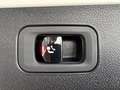 Mercedes-Benz E 220 E 220d T AMG Line Advanced AHK Distronic Keyless Weiß - thumbnail 10