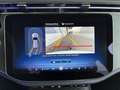 Mercedes-Benz E 220 E 220d T AMG Line Advanced AHK Distronic Keyless Weiß - thumbnail 16