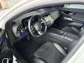 Mercedes-Benz E 220 E 220d T AMG Line Advanced AHK Distronic Keyless Weiß - thumbnail 12