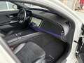 Mercedes-Benz E 220 E 220d T AMG Line Advanced AHK Distronic Keyless Weiß - thumbnail 13