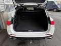 Mercedes-Benz E 220 E 220d T AMG Line Advanced AHK Distronic Keyless Weiß - thumbnail 9