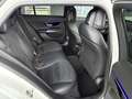 Mercedes-Benz E 220 E 220d T AMG Line Advanced AHK Distronic Keyless Weiß - thumbnail 14