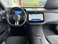 Mercedes-Benz E 220 E 220d T AMG Line Advanced AHK Distronic Keyless Weiß - thumbnail 2