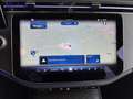 Mercedes-Benz E 220 E 220d T AMG Line Advanced AHK Distronic Keyless Weiß - thumbnail 15