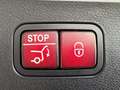 Mercedes-Benz E 220 E 220d T AMG Line Advanced AHK Distronic Keyless Weiß - thumbnail 11