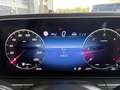 Mercedes-Benz E 220 E 220d T AMG Line Advanced AHK Distronic Keyless Weiß - thumbnail 17
