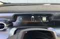 smart #1 Pure+ 66 kWh | Adaptieve Cruise Control | Keyless Noir - thumbnail 15