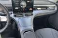 smart #1 Pure+ 66 kWh | Adaptieve Cruise Control | Keyless Noir - thumbnail 8