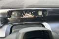 smart #1 Pure+ 66 kWh | Adaptieve Cruise Control | Keyless Noir - thumbnail 17