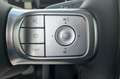 smart #1 Pure+ 66 kWh | Adaptieve Cruise Control | Keyless Noir - thumbnail 12