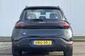 smart #1 Pure+ 66 kWh | Adaptieve Cruise Control | Keyless Noir - thumbnail 6